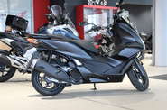 Honda PCX 125 Base