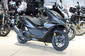 Honda PCX 125 Base