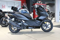 Honda PCX 125 Base