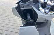 Honda PCX 125 Base