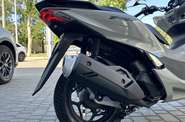 Honda PCX 125 Base