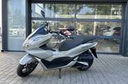 Honda PCX 125 Base