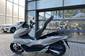 Honda PCX 125 Base