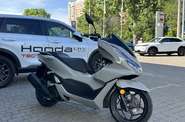 Honda PCX 125 Base