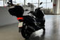 Honda PCX 125 Base