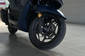 Honda PCX 125 Base