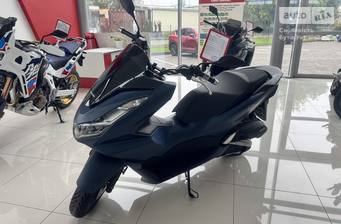 Honda PCX 125 2024 Base