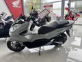 Honda PCX 125 Honda PCX 125