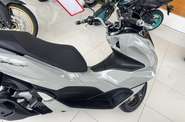 Honda PCX 125 Base