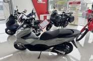 Honda PCX 125 Base