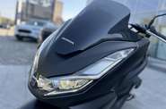 Honda PCX 125 Base