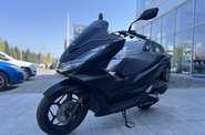 Honda PCX 125 Base