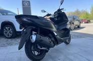 Honda PCX 125 Base