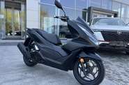 Honda PCX 125 Base