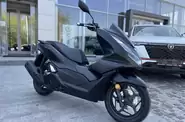 Honda PCX 125 Base