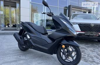 Honda PCX 125 2024 Base