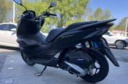 Honda PCX 125 Base