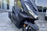 Honda PCX 125 Base