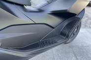 Honda PCX 125 Base