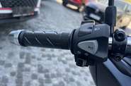 Honda PCX 125 Base