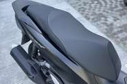 Honda PCX 125 Base