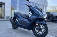 Honda PCX 125 Base
