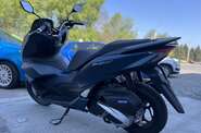 Honda PCX 125 Base