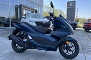 Honda PCX 125 Base