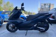 Honda PCX 125 Base