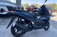 Honda PCX 125 Base