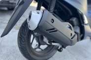 Honda PCX 125 Base