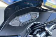 Honda PCX 125 Base