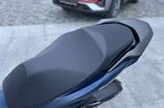 Honda PCX 125 Base