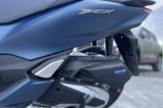 Honda PCX 125 Base