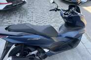 Honda PCX 125 Base
