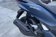 Honda PCX 125 Base