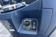 Honda PCX 125 Base