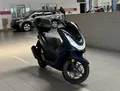 Honda PCX 125 Honda PCX 125