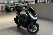 Honda PCX 125 Base
