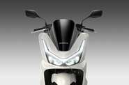 Honda PCX 125 Base