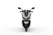Honda PCX 125 Base
