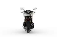 Honda PCX 125 Base