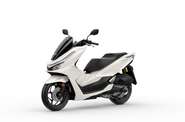 Honda PCX 125 Base