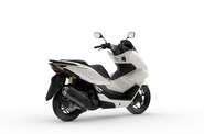 Honda PCX 125 Base