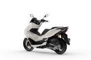Honda PCX 125 Base