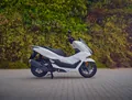 Honda PCX 125