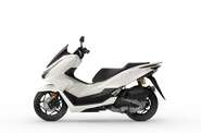Honda PCX 125 Base