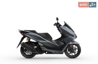 Honda PCX 125 2026 в Київ