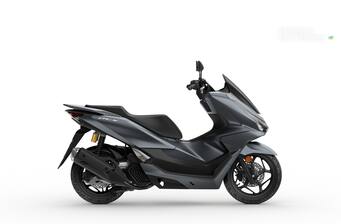 Honda PCX 125 2026 Base