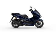 Honda PCX 125 Base